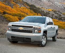 Image result for Silver Topaz 2014 Chevy Truck