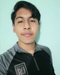 Luis Interiano 🦦 (@luis_int87) • Instagram photos and videos