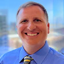 Why People-First Engineering Leadership Drives Project Success