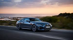 We have 77+ amazing background pictures carefully picked by our community. 2021 Bmw 4 Series Wallpapers Specs Videos 4k Hd Wsupercars