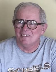 Snell-Zornig Funeral Home