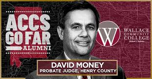 Alabama Community College System