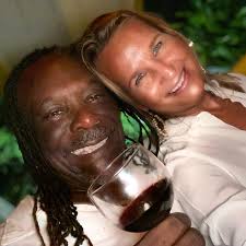 Sunshine's Beach Bar & Grill