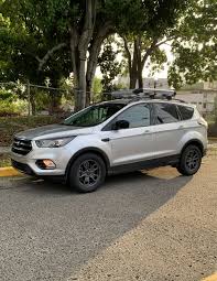 Image result for Ingot Silver 2013 Fleet