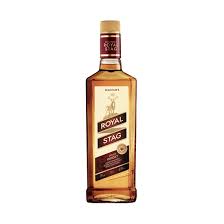 Nhsc Shops Shop Online Royal Stag Whisky 75cl