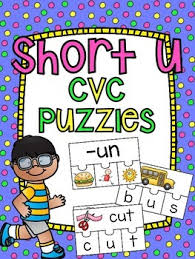 Check spelling or type a new query. Letter To Picture Puzzle Match Worksheets Teaching Resources Tpt