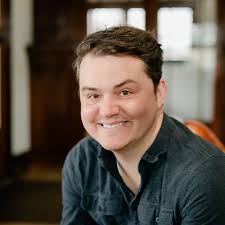 LGBTQ+ Resource Center Team — Flourish Point, Inc