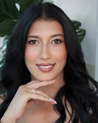 SPECIAL NAILS BY DINA