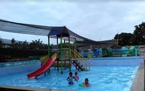 Pesan tiket masuk waterbom bali dapatkan harga promo 2021 di tiket.com. Harga Tiket Masuk Kolam Renang Tegalbang Tuban Trip Jalan Jalan