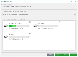 Pin On Backup