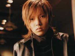 x1pgoHCJCnTYmETfp9j60v8rljvqUBqPQ1i