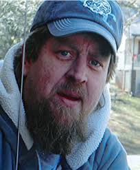 Charles Scott Edwards Obituary April 19, 2019