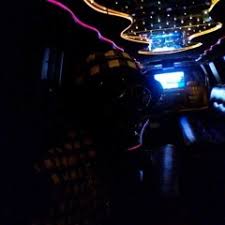 Stream King Davo music