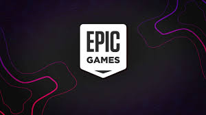 A fair share for all creators. Get 15 Free Games At Epic This Holiday Solitairica Is Free Now Gamespot