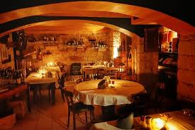 The inheritance feb 26, 2021. Petit Frank Ihr Franzosisches Restaurant In Dresden Pieschen Menu Preise Restaurant Bewertungen Tripadvisor