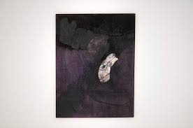 Bildergebnis für Simone Lacour