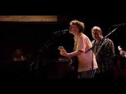 Steve Winwood Eric Clapton Can T Find My Way Home Youtube Musica Contemporanea Videos De Musica Videos Musicales