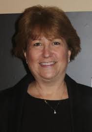 Hamby lauded for helping reunite immigrant families