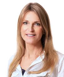 Our generation store aura