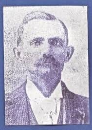 Those Pre-Pro Whiskey Men!: The Demise of “Tom Dunn,” Montana Saloonkeeper