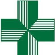 Ym chin and associates is an independent auditor with office located in perai, penang. Some Of The Things We Do Ym Chin Partners Facebook