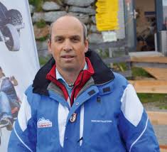 Für zwei bundesbeamte verlangt er bussen von 1500 franken. Mm Interview Archive Seite 3 Von 9 Mountain Manager