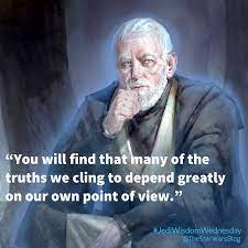 Pin On Finding Equanimity Through Philosophy