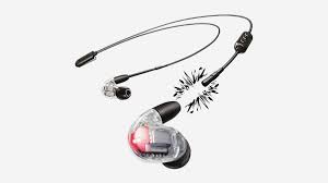 Keep your headphone cords from getting tangled in your bag! Why Do My Earbuds Keep Breaking 7 Common Causes Headphonesty