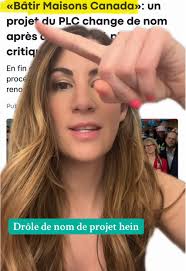 Antonine Yaccarini (@antoyac_yac)