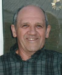 Obituary for Roger Emile Mathieu