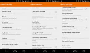 Dolby atmos promises superior surround sound audio for commercial and home cinemas, but what benefits does it have for compatible smartphones? Install Dolby Atmos On Android 8 0 Root No Root 2018 Techbeasts