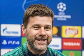 Mauricio Pochettino updates