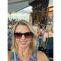 The Story of Liberty: Library Edition by Charles Carleton Coffin