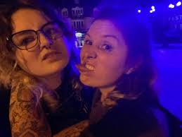 Jessica Muns (@jmunster85) · Instagram photos and Reels