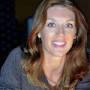 Profile Picture of Empowering our sensitivity and relieving anxietyon Google