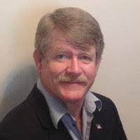 Roger Polk's Instagram, Twitter & Facebook