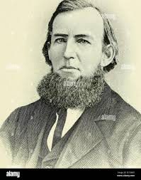 Twin half brothers hi-res stock photography and images