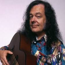 Lindley for Breakfast