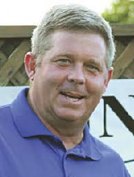 Lahaina Junior Golf Association a pathway to success in the sport