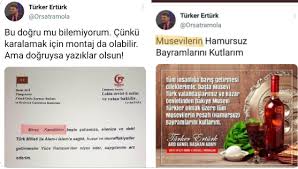 Bu görevde de birçok projenin gerçekleşmesini sağlayan ertürk, türk silahlı kuvvetlerine karşı icra edilen. Sxp20km2vdwxqm