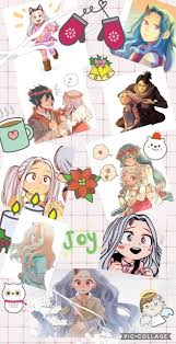 Mha Eri Wallpapers Wallpaper Cave You can find all the things we find so adorable and cute in this stock! mha eri wallpapers wallpaper cave