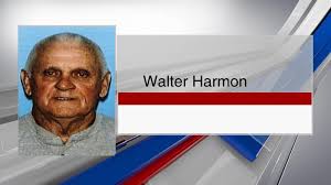 UPDATE: Silver alert cancelled for missing man