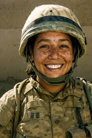 I've received news of the passing of two members of the 502d BN, 409th ASA  Co. Both attended AIT in 1980, and both PCSd to the 409th ASA. Oddly  enough, they were