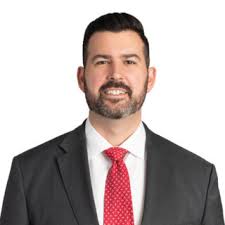 Class Action Defense Attorneys| Consumer Class Defense Blog