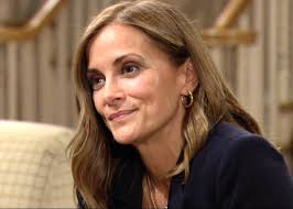 The Bold And The Beautiful Spoilers: Taylor's Secret Revealed, Heart  Specialist Appointment Revealed