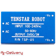 Externes netzteil mit und 4 kb dieses mega2560r3 board verbesserte reset schaltung. Mikrocontroller Blog De On Twitter 220v Zu 5v Mini Netzteil Fur Arduino Und Raspberry Pi Arduino Raspberrypi Mikrocontroller Https T Co Uhibocbltb