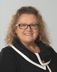 The second largest municipality in Newfoundland and Labrador, the Town of  Conception Bay South, has a newly elected Council. 🗳️ Council for the Town  consists of a Mayor, four At Large Councillors,