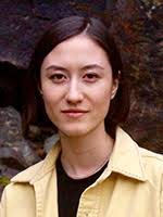 Welcome, Future Pioneers! • Newsroom • Lewis & Clark