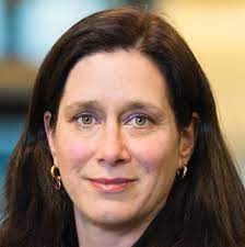 Im hörfunk wird b5 aktuell zu br24, auch die rundschau im tv erhält. Nina Landhofer Br24