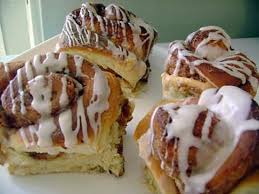 Pin On Desserts Collations